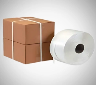 Strapping Machine Manufacturers in Chennai